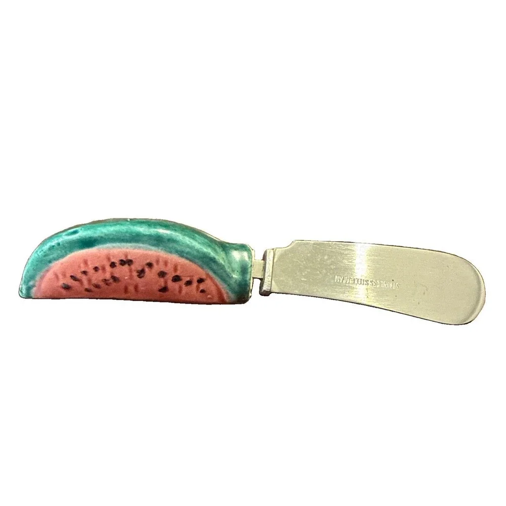 Unbranded vintage retro